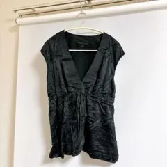 Item thumbnail for item 34534b88-bd40-43dd-a37e-1fef28fe796f