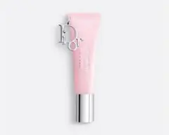 DiorAddict LipGlowButter 101 Glazed Pink