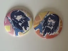 2025年最新】東京タワー adoの人気アイテム - メルカリ