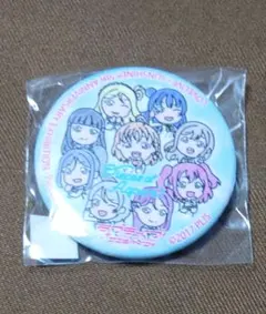 2025年最新】まちあるき缶バッジの人気アイテム - メルカリ