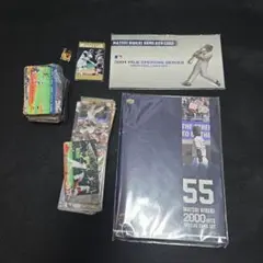 Item thumbnail for item 677a3ea4-bf4f-4da1-a374-6d6db16f706c