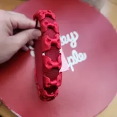 MIKE様 リクエスト 2点 まとめ商品