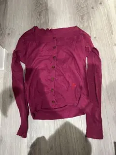 Item thumbnail for item 79769e6d-6984-4e7a-adad-c7547769b3b8