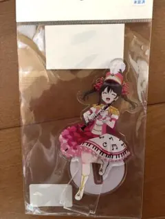 リア様 リクエスト 2点 まとめ商品