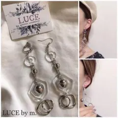 Item thumbnail for item d1fdf197-d140-49a6-a1e4-ccdb60443412