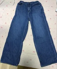 Item thumbnail for item eccf7b0e-fc80-44dd-a4f1-4487b64df9a8