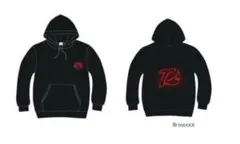 emi〜ru様 リクエスト 2点 まとめ商品