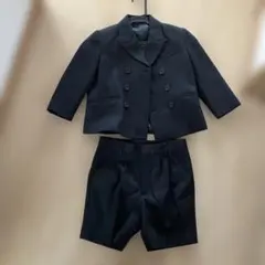 キッズ　100サイズ　スーツ