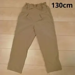 トップバリュ　パンツのサムネイル