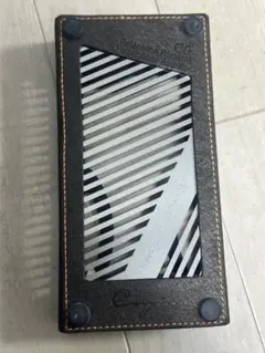 2025年最新】cayin c9の人気アイテム - メルカリ