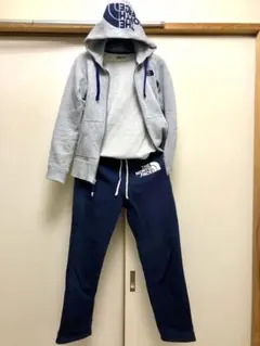 Item thumbnail for item 60f9069e-8d19-47fb-a822-750cf8abb7ba