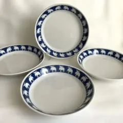 Item thumbnail for item 894da534-d1b0-41f1-887f-054089e7b6bb