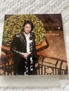 Item thumbnail for item 3aa16f02-b9d5-486b-b1b6-06bc6ac6ab5b