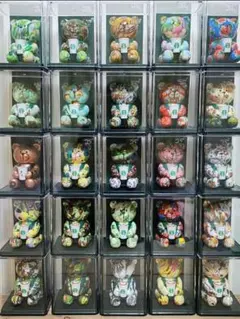 2025年最新】マレーシア スタバ 25の人気アイテム - メルカリ