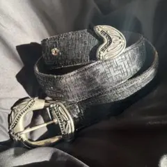 Item thumbnail for item 9fba801c-0a29-4c18-a511-8430a7034f63