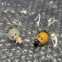 DEATH NOTE めじるしアクセサリー