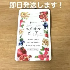 Item thumbnail for item b6cc54d4-2a77-4799-b9a9-8672f8847dba