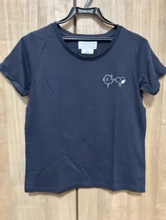 CIAOPANIC TYPY Tシャツ　スヌーピー　PEANUTS トップスのサムネイル