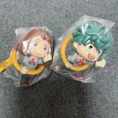 2026年最新】こんにち輪 ヒロアカ 爆豪の人気アイテム - メルカリ