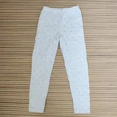 Item thumbnail for item 2b57d57c-2766-4f3a-8e2e-e57869d11c22