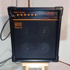 Roland GR-20 ギターシンセサイザーアダプターケーブル付き - メルカリ