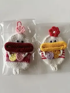 Item thumbnail for item d2851b93-4c6b-451a-b560-60ff52fe15c8