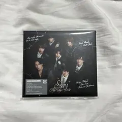 ユミ様 リクエスト 2点 まとめ商品