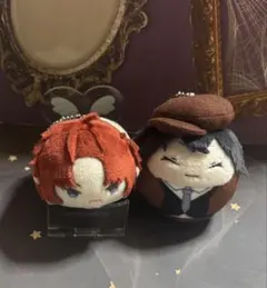 Item thumbnail for item 78784a7a-b325-4b25-898c-a27751ce0024