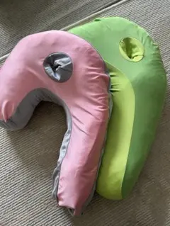 FranceBEDフランスベッド　スリープバンテージピロー　　2個セット