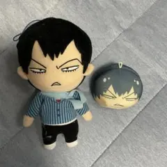 Item thumbnail for item 98f1d4c6-d48d-4c5b-9037-14f203ff9311