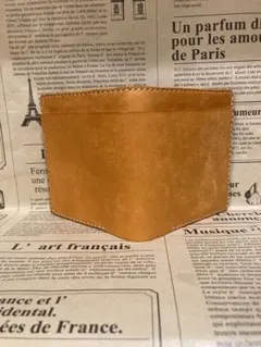 Item thumbnail for item c1aa127f-b03c-4f1c-a0a6-3666ff120af9