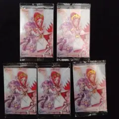 しず様 リクエスト 3点 まとめ商品