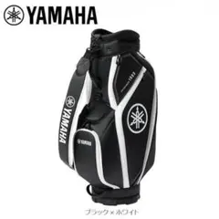 Item thumbnail for item f557a4da-c646-4faa-8f3d-4c1595584794