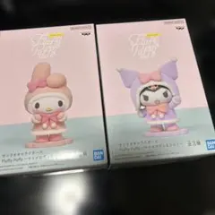 Item thumbnail for item 6f82e370-b5f0-411c-baf6-470f85c2b4f6