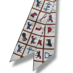 Item thumbnail for item ee293dbf-9333-40a0-9106-e990880a30bc