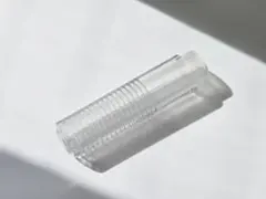 Item thumbnail for item 5e4d81d4-4598-45db-a8dd-6d917a8eda5a