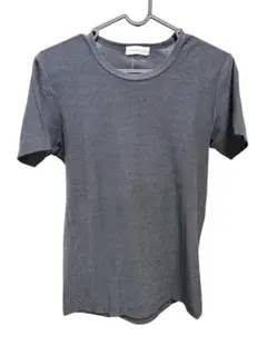 Maison Margiela パックTシャツ ライトグレー Lサイズ - メルカリ
