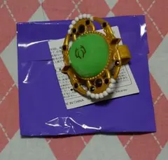 あんスタ　スタライ　リングライト　ジュイス