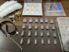 【SHEIN購入品セット売り】