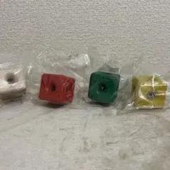 Item thumbnail for item 2b65fffe-6dd1-4c0d-b375-8642a3123c19