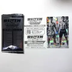 2025年最新】山本kid ポスターの人気アイテム - メルカリ