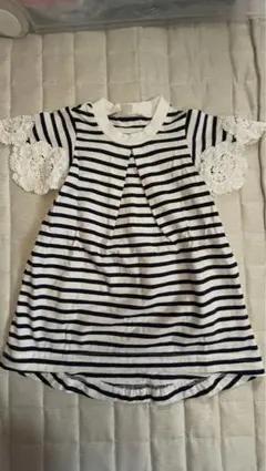 アプレレクール　トップス　80