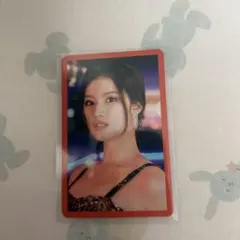 2026年最新】twice kurakura サナの人気アイテム - メルカリ