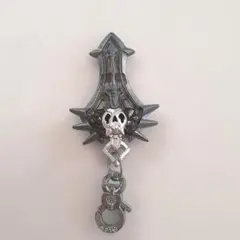 クリアサタンブレイド　スナックワールド ジャラのサムネイル