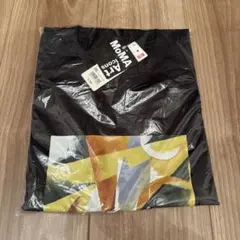 UNIQLO UT MoMA Tシャツ XXL