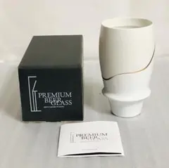 Item thumbnail for item af9ceeff-bfe3-4bc7-a2e6-0f317b8a6efd