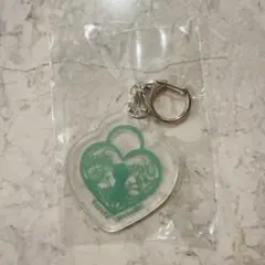 原因は自分にある。杢代和人GNJB The Secret Party