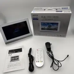 2026年最新】AS-BD10Wの人気アイテム - メルカリ