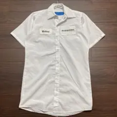 Item thumbnail for item bbd3fe75-e6dd-452e-88aa-c22b623dc94d