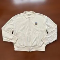 ギャップ　キッズ　160 GAP